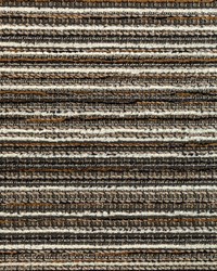 KRAVET DESIGN 36416 86 by  Kravet 
