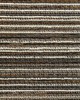 Kravet 36416 86