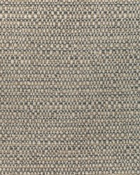 KRAVET DESIGN 36417 11 by  Kravet 