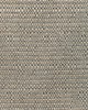 Kravet 36417 11