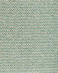 KRAVET DESIGN 36417 1311 by  Kravet 