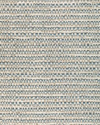 KRAVET DESIGN 36417 1511 by  Kravet 