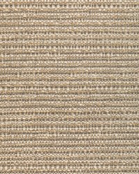 KRAVET DESIGN 36417 1611 by  Kravet 