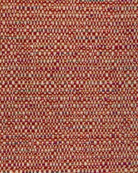 KRAVET DESIGN 36417 24 by  Kravet 