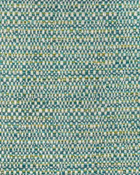 KRAVET DESIGN 36417 353 by  Kravet 