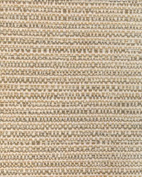 KRAVET DESIGN 36417 411 by  Kravet 
