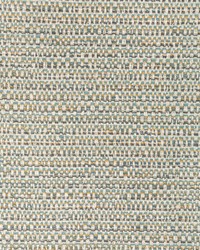 KRAVET DESIGN 36417 413 by  Kravet 