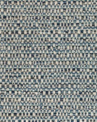 KRAVET DESIGN 36417 511 by  Kravet 