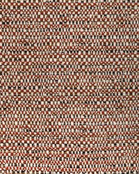 KRAVET DESIGN 36417 619 by  Kravet 