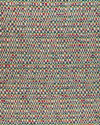 KRAVET DESIGN 36417 73 by  Kravet 