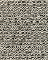 KRAVET DESIGN 36417 811 by  Kravet 