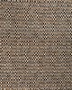 Kravet 36417 86