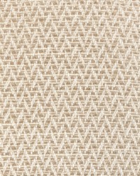 KRAVET DESIGN 36418 11 by  Kravet 
