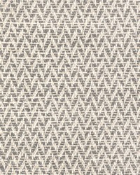 KRAVET DESIGN 36418 1101 by  Kravet 
