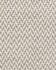 Kravet 36418 1101