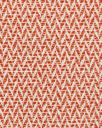 KRAVET DESIGN 36418 119 by  Kravet 