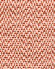 Kravet 36418 119
