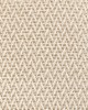 Kravet 36418 11