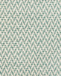 KRAVET DESIGN 36418 13 by  Kravet 