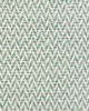 Kravet 36418 13