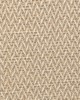 Kravet 36418 1611