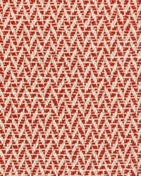 KRAVET DESIGN 36418 19 by  Kravet 