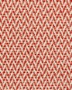 Kravet 36418 19