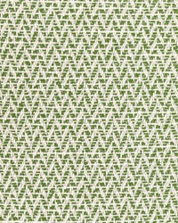 KRAVET DESIGN 36418 3 by  Kravet 