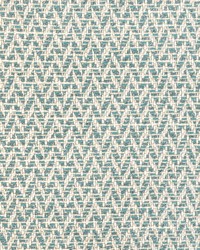 KRAVET DESIGN 36418 313 by  Kravet 