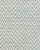 Kravet 36418 313
