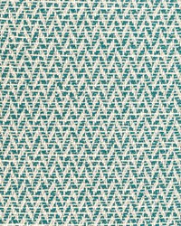 KRAVET DESIGN 36418 35 by  Kravet 