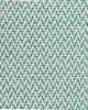 Kravet 36418 35