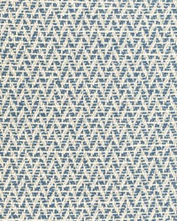 KRAVET DESIGN 36418 5 by  Kravet 