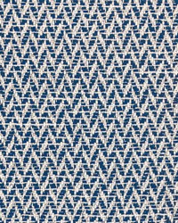 KRAVET DESIGN 36418 50 by  Kravet 