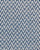 Kravet 36418 50