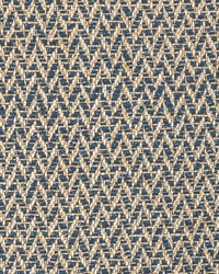 KRAVET DESIGN 36418 516 by  Kravet 