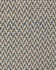 Kravet 36418 516