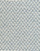 Kravet 36418 5