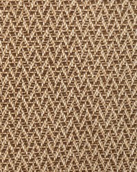 KRAVET DESIGN 36418 6 by  Kravet 