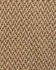 Kravet 36418 6