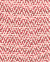 KRAVET DESIGN 36418 7 by  Kravet 