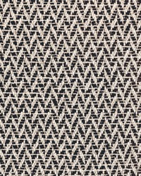 KRAVET DESIGN 36418 8 by  Kravet 