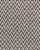 Kravet 36418 8