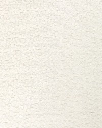 KRAVET DESIGN 36421 1001 by   