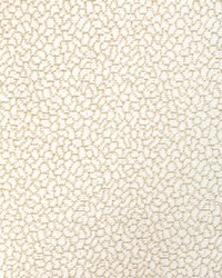 KRAVET DESIGN 36421 161 by   