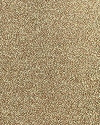 Ravelry 36448 123 Lentil by   