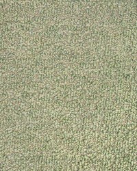 Ravelry 36448 23 Leek by   