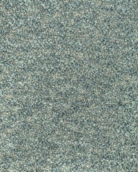 Ravelry 36448 35 Lichen by   