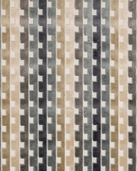 KRAVET DESIGN 36450 1611 by  Kravet 