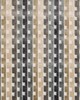 Kravet 36450 1611